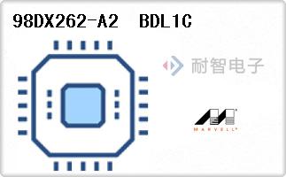 98DX262-A2  BDL1C
